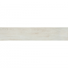 PODLOGA CATALEA BIANCO