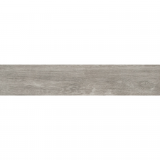 PODLOGA CATALEA GRIS