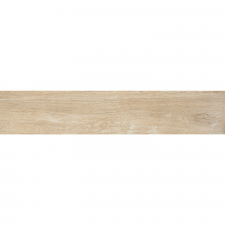 PODLOGA CATALEA DESERT