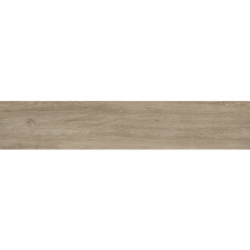 PODLOGA CATALEA BEIGE