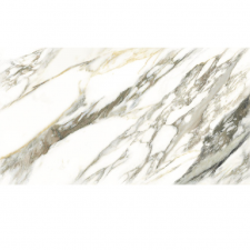 MACCHIA VECCHIA/75,5x151/EP