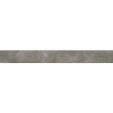 QUENOS GREY SKIRTING