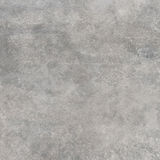 PODLOGA MONTEGO GRAFIT RECT