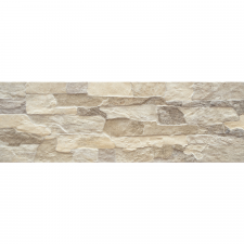 KAMIEN ARAGON FOREST