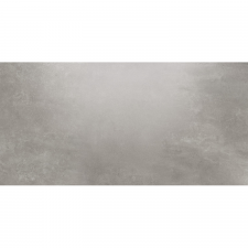 PODLOGA TASSERO GRIS LAPP RECT