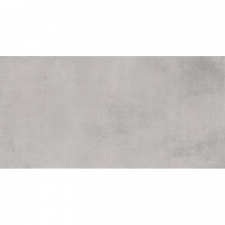 GRES CONCRETE GRIS RECT