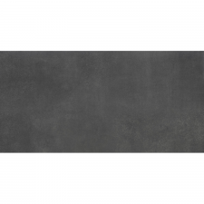 GRES CONCRETE ANTHRACITE RECT