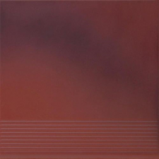 STOPNICA COUNTRY WISNIA