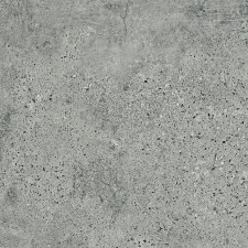 NEWSTONE GREY LAPPATO