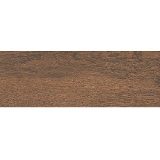 NORDIC OAK OCHRA