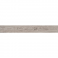 PODLOGA ACERO BIANCO RECT