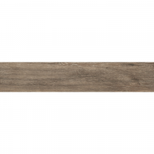 PODLOGA CATALEA BROWN