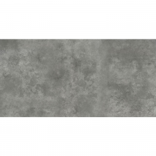 PODLOGA APENINO ANTRACYT RECT