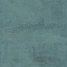 METALLIC GREEN NATURAL