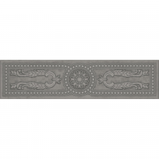 UPTOWN ANTHRACITE TOKI