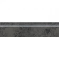 QUENOS GRAPHITE STEPTREAD