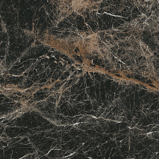 GALAXY SIYAH HIGH GLOSSY