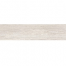 NORDIC OAK WHITE