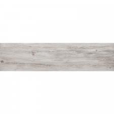 PODLOGA CORTONE CREMA RECT