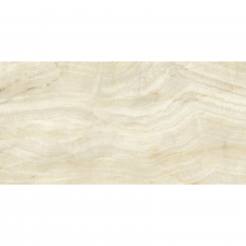 PADOVA PANNA PULIDO RECT