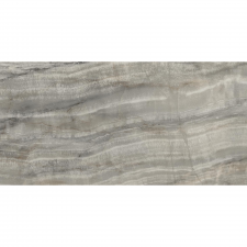 PADOVA AZZURRO PULIDO RECT