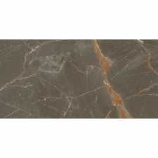 RISCAL BROWN NATURAL