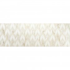 ADAGGIO GOLD ORNAMENT