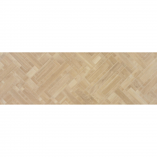 LARCHWOOD ALDER PARKIET