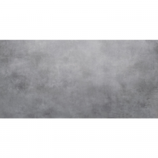 PODLOGA BATISTA STEEL LAPP RECT