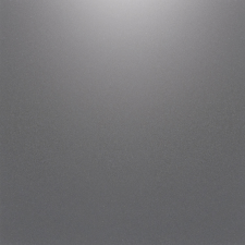 PODLOGA CAMBIA GRAFIT LAPP RECT