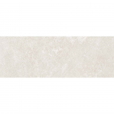 GRUNGE BEIGE/32X90/R