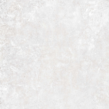 GRUNGE WHITE AS/90X90/C/R