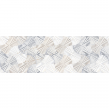 MANAVGAT CEMBER DECOR