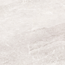 JUPITER BEYAZ HIGH GLOSSY