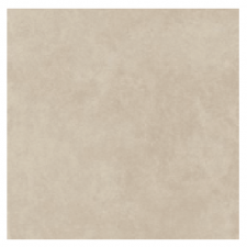ARES BEIGE