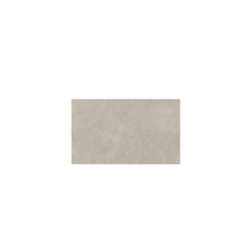 ARES LIGHT GREY