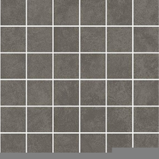 ARES GREY MOSAIC