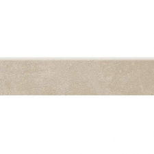 ARES BEIGE SKIRTING