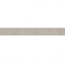 ARES LIGHT GREY SKIRTING