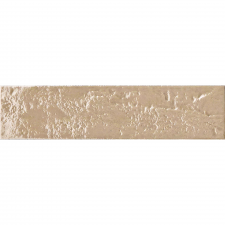 J88541 SKLN BEIGE BRICK