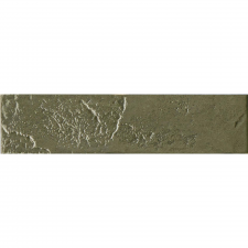 J88549 SKLN MUSK BRICK