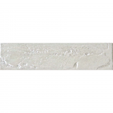 J88550 SKLN WHITE BRICK