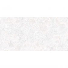 EHA7 THASSOS LAPP LUC RETT