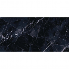 EHAA CALACATTA BLACK LAPP LUC RETT