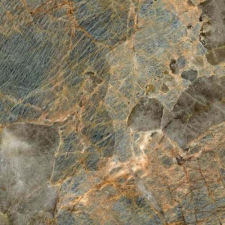 03349 ECCENTRIC LEV/RET