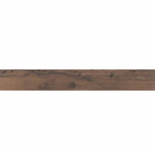 PODLOGA TONELLA BROWN RECT