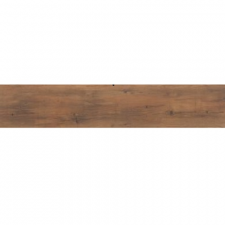 PODLOGA TONELLA HONEY RECT