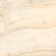 OPAL BONE RECT POL
