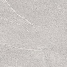 GREY BLANKET GREY STONE MICRO