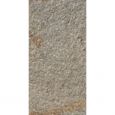 J88535 LUSERNA MULTICOLOR